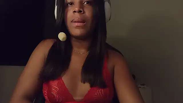 cammydebora online show from 10-01-25, 01:00
