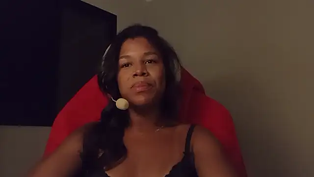 cammydebora online show from 10-02-25, 12:14