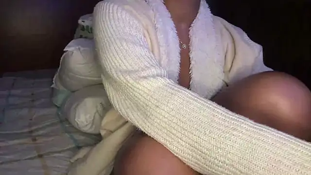 cammydebora online show from 06-18-26, 12:20