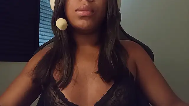 cammydebora online show from 09-18-25, 04:54