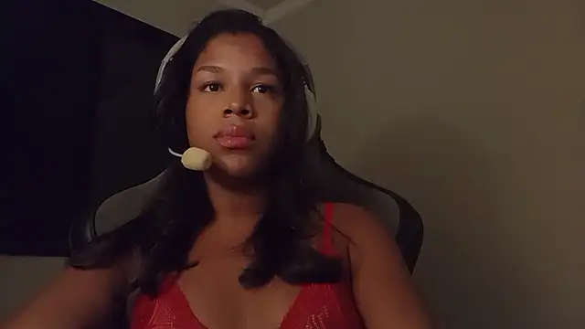 cammydebora online show from 09-26-25, 12:06
