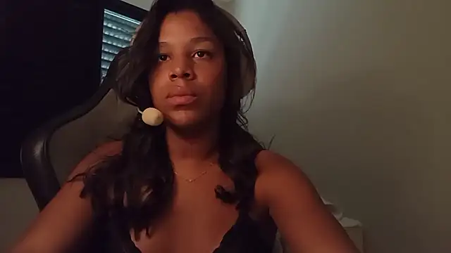 cammydebora online show from 09-28-25, 07:21
