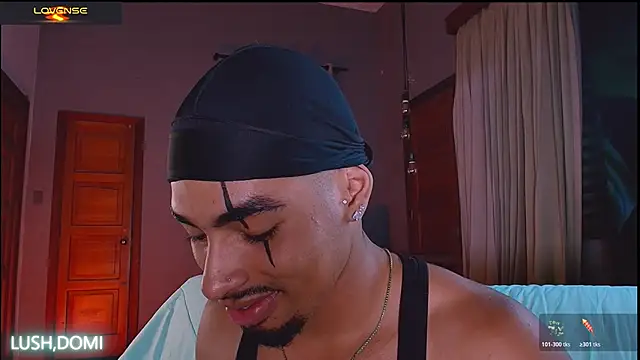 LiamByrne online show from 03-23-26, 05:18