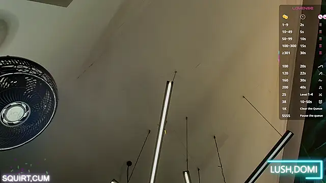 LiamByrne online show from 02-26-26, 04:23