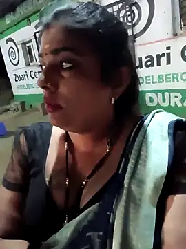 kissmetha online show from 03-08-26, 02:20