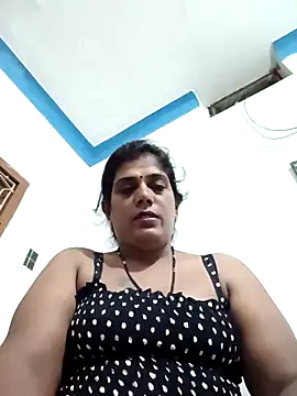 Snapshot of kissmetha chatting on 03-19-25, 05:17 kissmetha online show from 03-19-25, 05:17