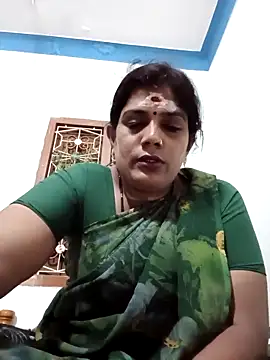 Snapshot of kissmetha chatting on 03-20-25, 03:34 kissmetha online show from 03-20-25, 03:34