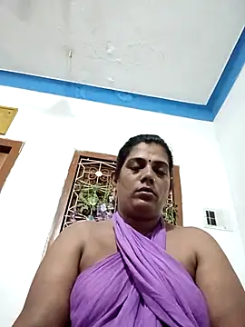 Snapshot of kissmetha chatting on 03-18-25, 12:19 kissmetha online show from 03-18-25, 12:19