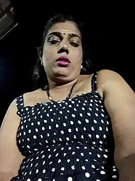 Snapshot of kissmetha chatting on 03-04-26, 02:14 kissmetha online show from 03-04-26, 02:14