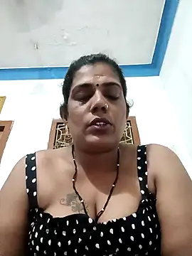 Snapshot of kissmetha chatting on 03-15-25, 08:54 kissmetha online show from 03-15-25, 08:54