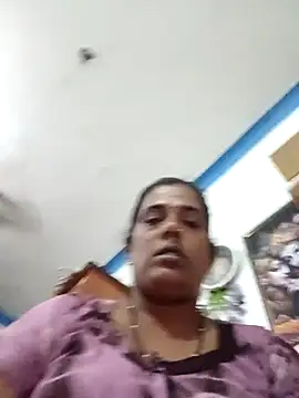 Snapshot of kissmetha chatting on 09-22-25, 11:49 kissmetha online show from 09-22-25, 11:49