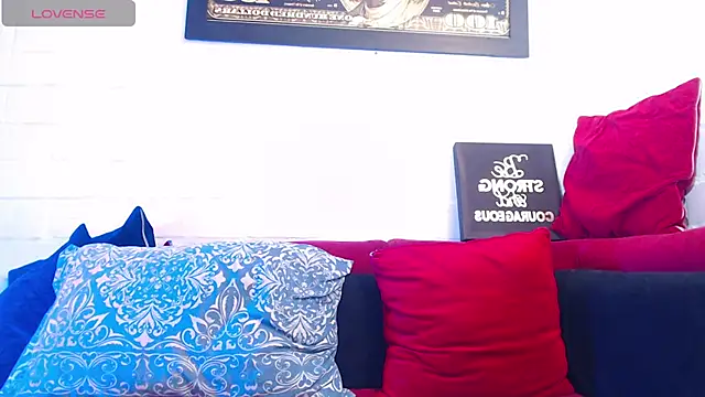 juan montoyasex online show from 03-22-25, 03:09
