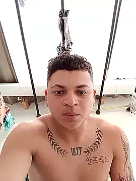 juan montoyasex online show from 10-11-25, 05:58