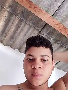 juan montoyasex online show from 10-19-25, 07:16