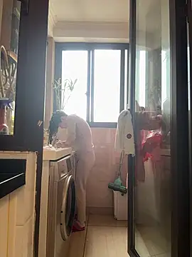 aa520uv online show from 03-20-26, 02:45