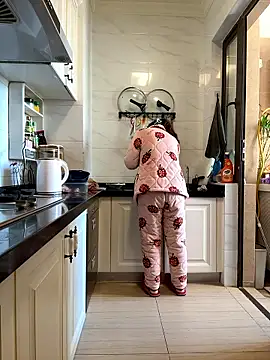 aa520uv online show from 01-10-26, 01:34