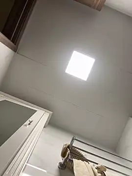 aa520uv online show from 11-24-25, 02:33