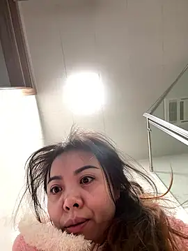 aa520uv online show from 01-08-26, 01:11