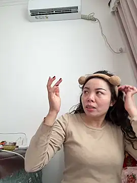 aa520uv online show from 02-01-26, 03:05