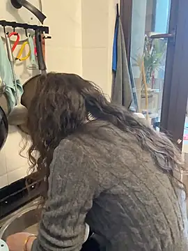 aa520uv online show from 02-23-26, 07:31