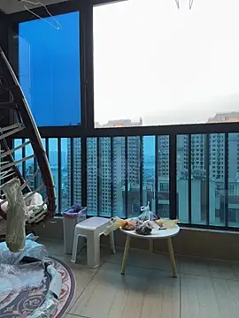 aa520uv online show from 12-04-25, 11:15