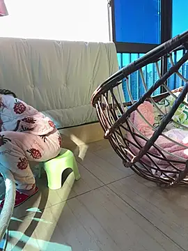 aa520uv online show from 01-14-26, 02:15