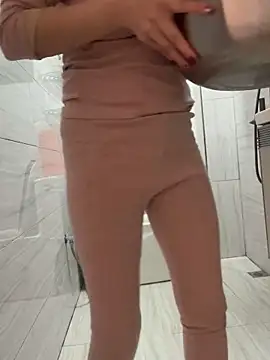 aa520uv online show from 02-06-26, 01:18