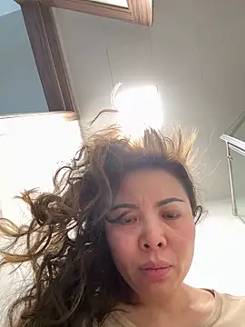 aa520uv online show from 02-21-26, 02:35