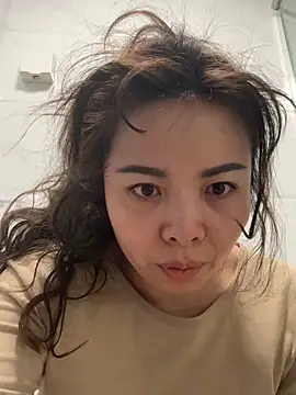 aa520uv online show from 02-27-26, 02:56