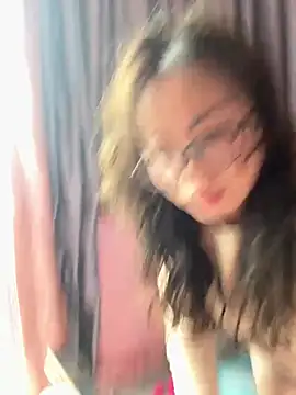 aa520uv online show from 02-22-26, 02:47