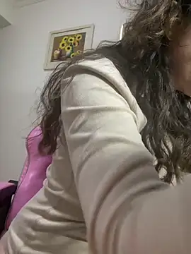 aa520uv online show from 03-07-26, 02:51