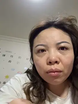 Snapshot of aa520uv chatting on 04-19-26, 03:07 aa520uv online show from 04-19-26, 03:07