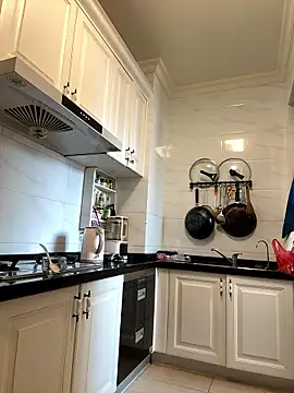 aa520uv online show from 01-06-26, 12:36