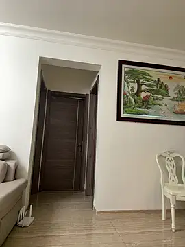 aa520uv online show from 03-22-26, 02:26