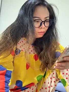 aa520uv online show from 11-08-25, 12:03