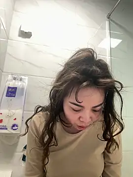 aa520uv online show from 02-26-26, 02:44