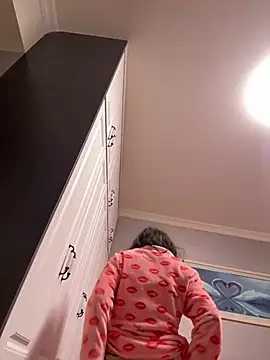 aa520uv online show from 02-24-26, 01:28