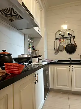 aa520uv online show from 01-17-26, 02:59