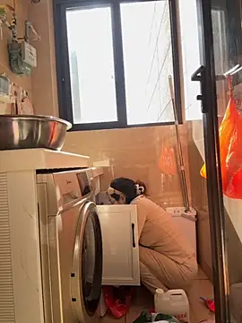 aa520uv online show from 11-29-25, 03:39