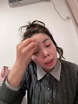 aa520uv online show from 02-02-26, 11:48