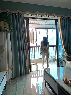 aa520uv online show from 04-15-26, 01:55