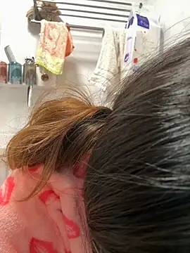 aa520uv online show from 11-08-25, 12:09