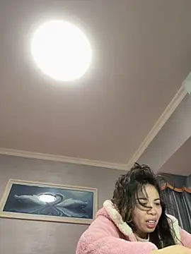 aa520uv online show from 02-17-26, 01:58