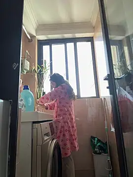 aa520uv online show from 03-13-26, 01:43