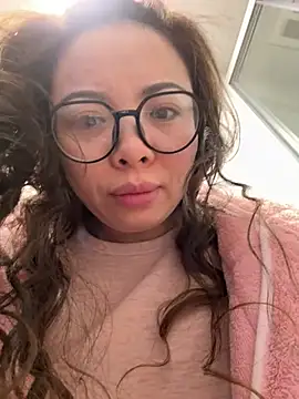 aa520uv online show from 03-05-26, 02:30