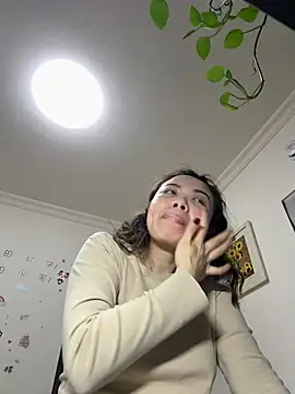 aa520uv online show from 03-24-26, 02:50