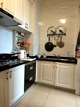 aa520uv online show from 11-11-25, 01:11