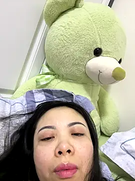 aa520uv online show from 11-09-25, 12:14