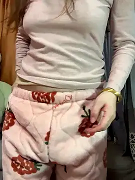 aa520uv online show from 01-09-26, 01:29