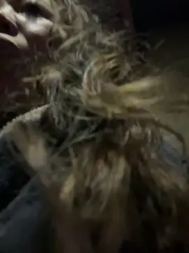 aa520uv online show from 02-05-26, 12:45